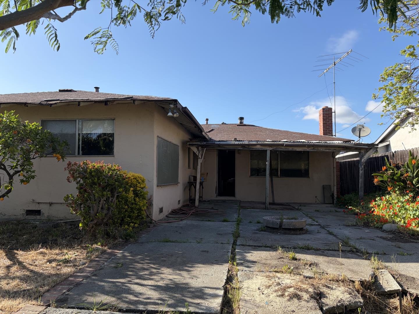 Detail Gallery Image 20 of 29 For 606 Vesper Ave, Fremont,  CA 94539 - 3 Beds | 2 Baths