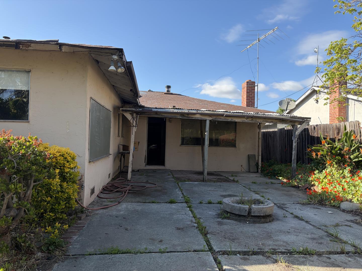 Detail Gallery Image 21 of 29 For 606 Vesper Ave, Fremont,  CA 94539 - 3 Beds | 2 Baths