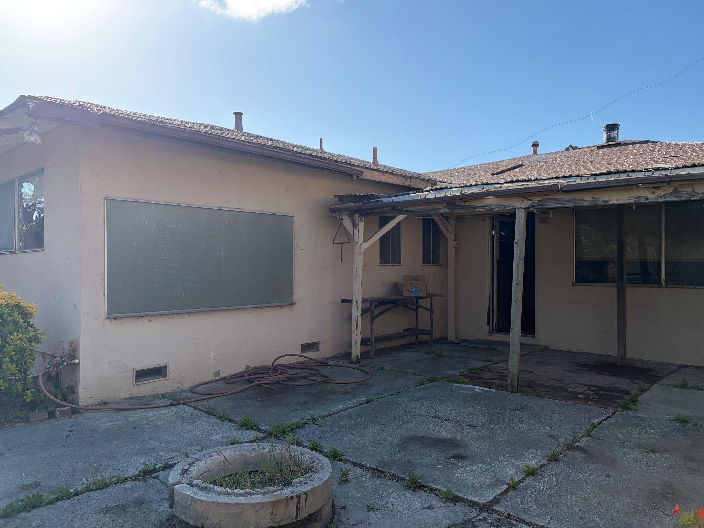 Detail Gallery Image 22 of 29 For 606 Vesper Ave, Fremont,  CA 94539 - 3 Beds | 2 Baths