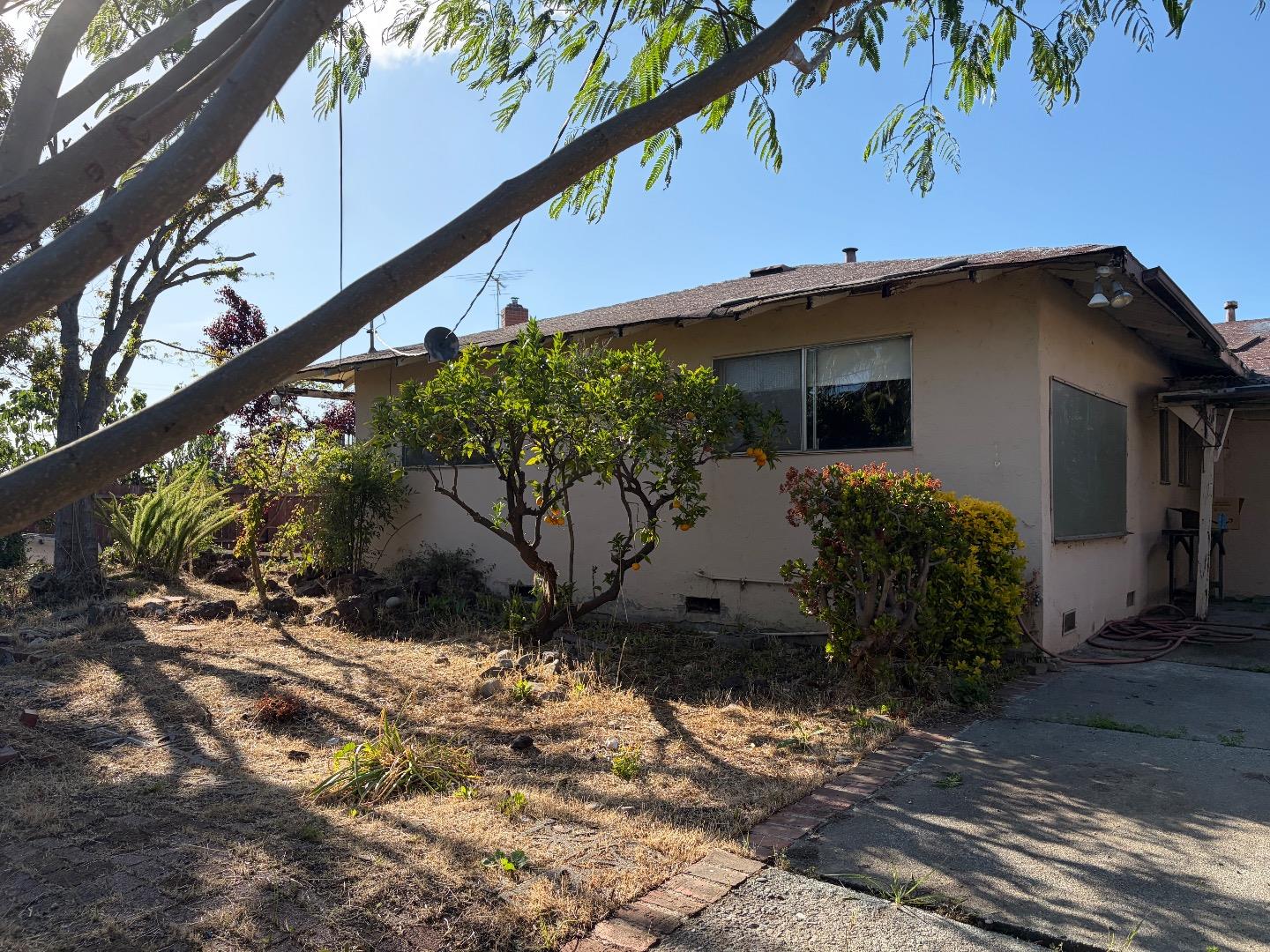 Detail Gallery Image 23 of 29 For 606 Vesper Ave, Fremont,  CA 94539 - 3 Beds | 2 Baths