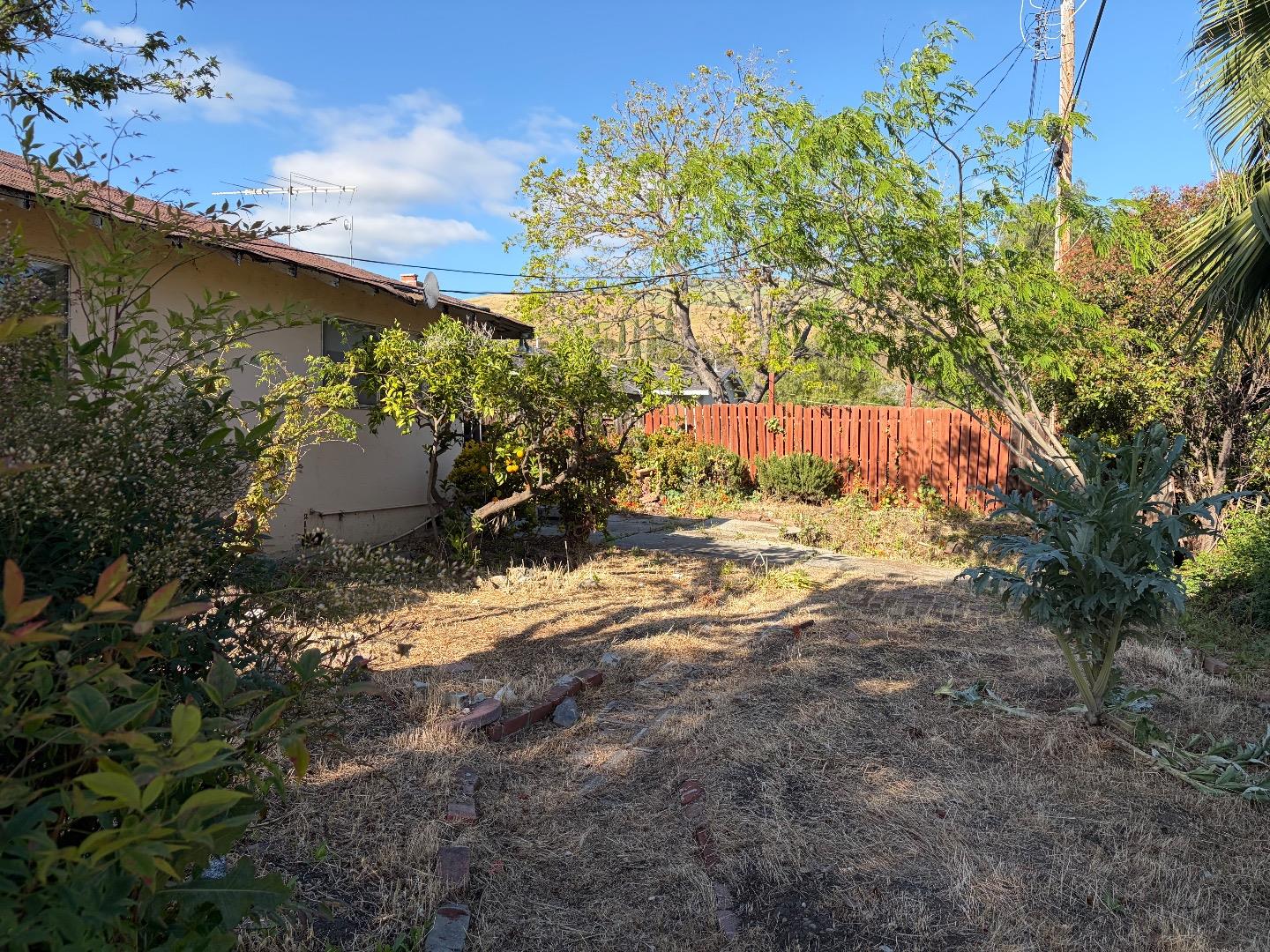 Detail Gallery Image 24 of 29 For 606 Vesper Ave, Fremont,  CA 94539 - 3 Beds | 2 Baths