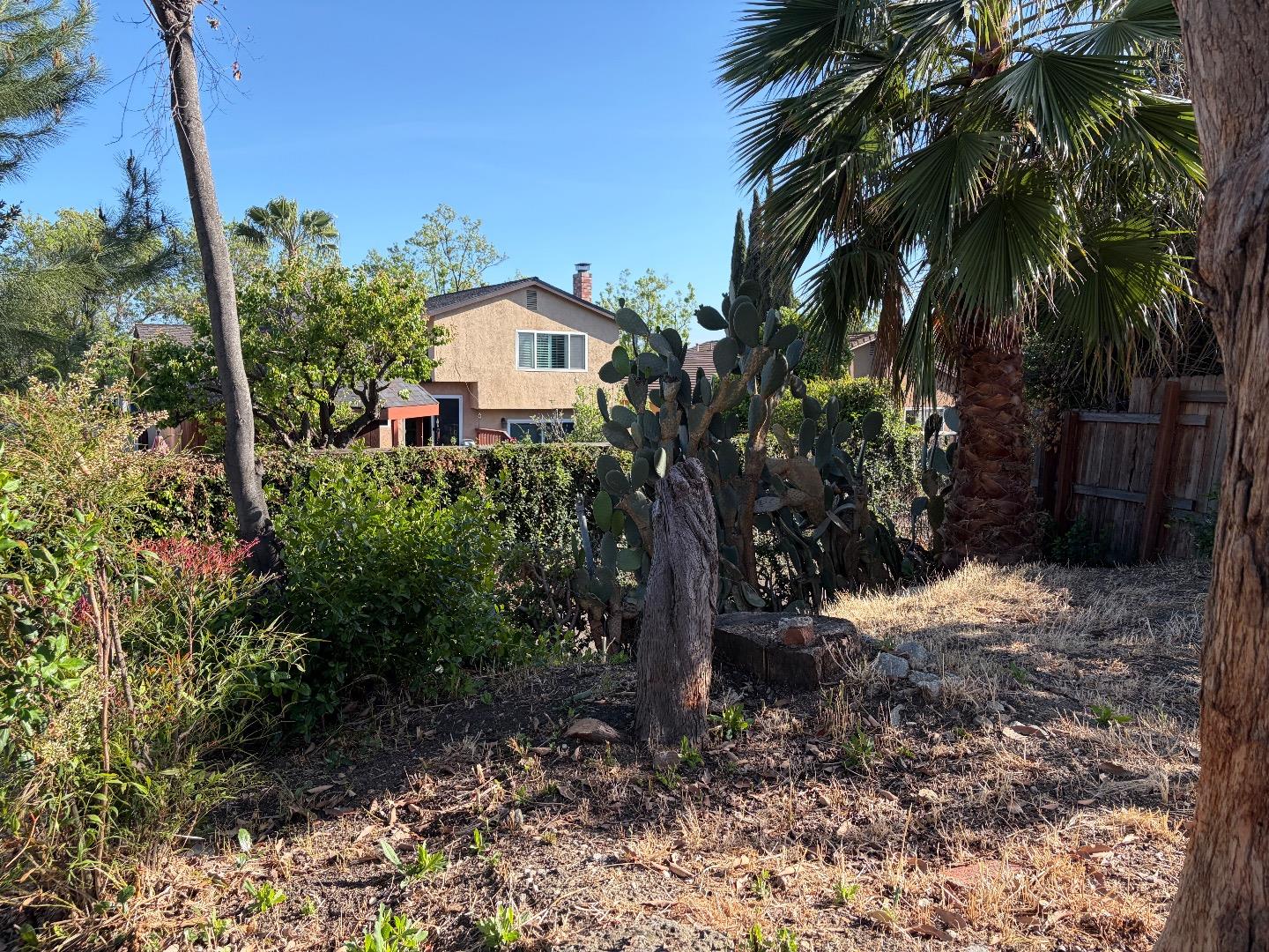 Detail Gallery Image 25 of 29 For 606 Vesper Ave, Fremont,  CA 94539 - 3 Beds | 2 Baths