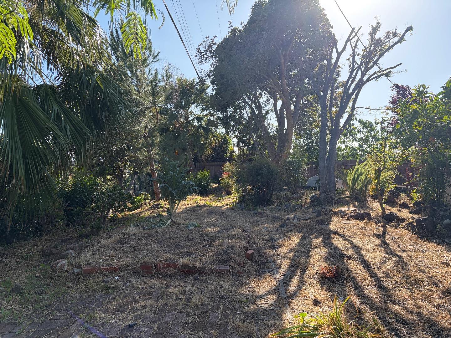 Detail Gallery Image 27 of 29 For 606 Vesper Ave, Fremont,  CA 94539 - 3 Beds | 2 Baths