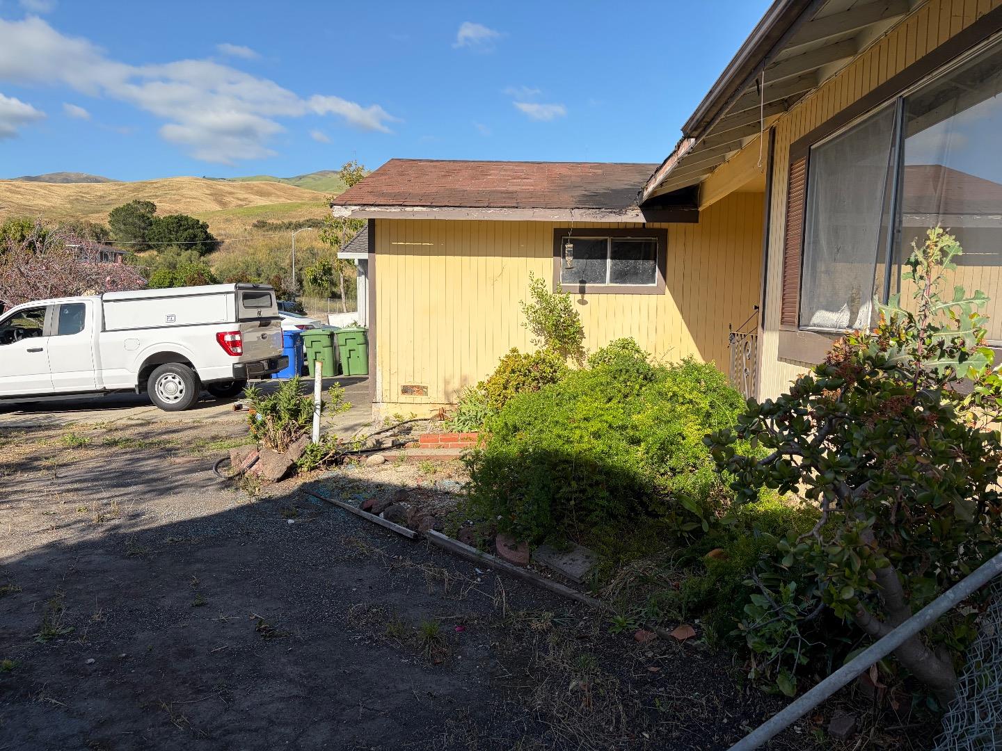 606 Vesper Avenue, Fremont, CA, 94539