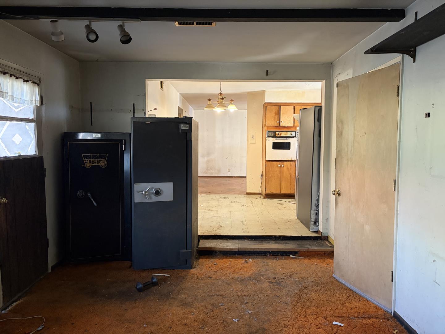 Detail Gallery Image 6 of 29 For 606 Vesper Ave, Fremont,  CA 94539 - 3 Beds | 2 Baths