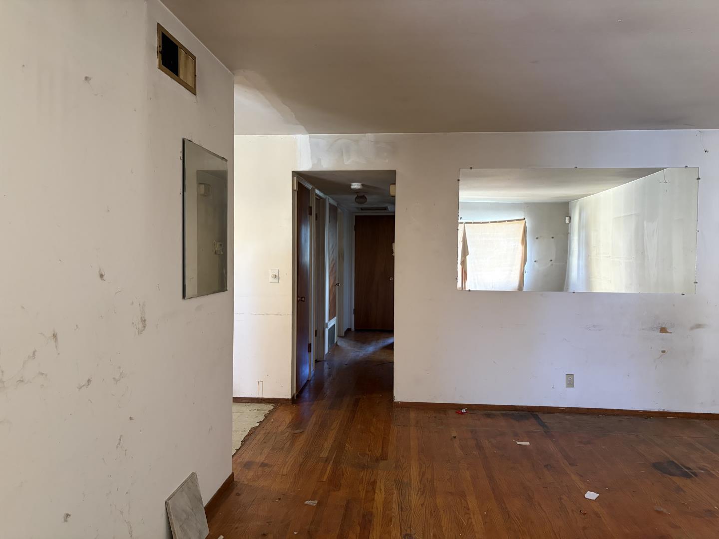 606 Vesper Avenue, Fremont, CA, 94539