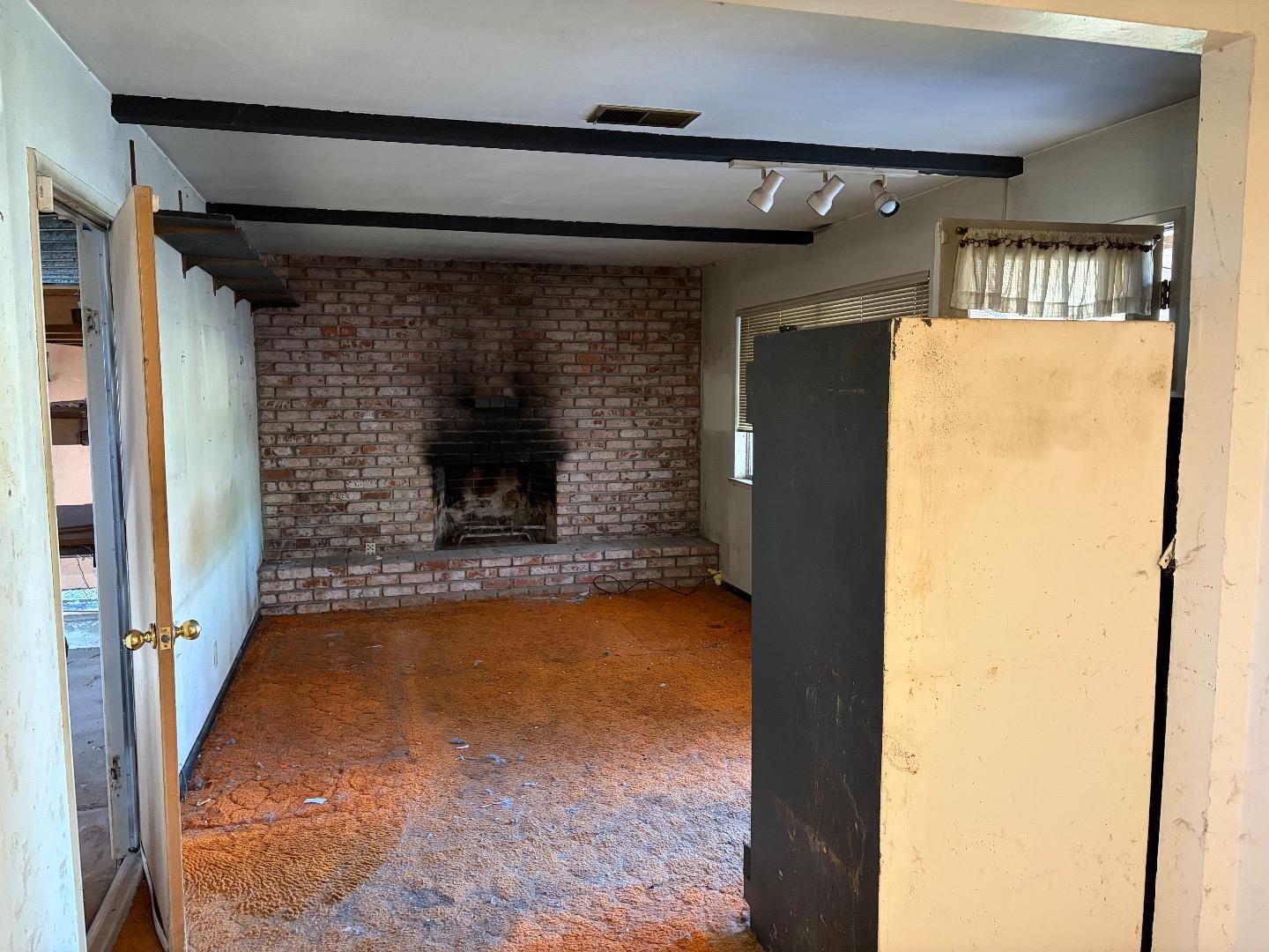 Detail Gallery Image 7 of 29 For 606 Vesper Ave, Fremont,  CA 94539 - 3 Beds | 2 Baths