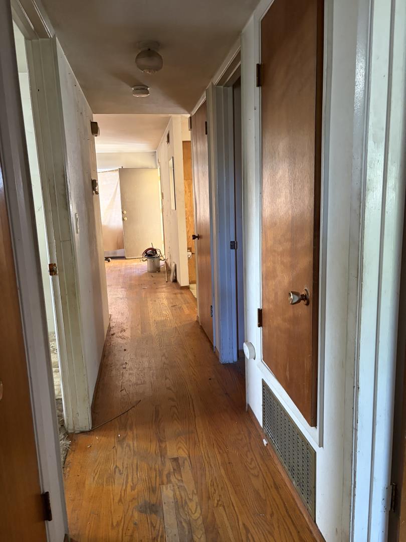 Detail Gallery Image 8 of 29 For 606 Vesper Ave, Fremont,  CA 94539 - 3 Beds | 2 Baths