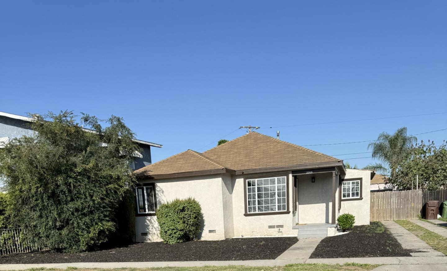 2009 N Pannes Ave, Compton, CA 90221 photo 10