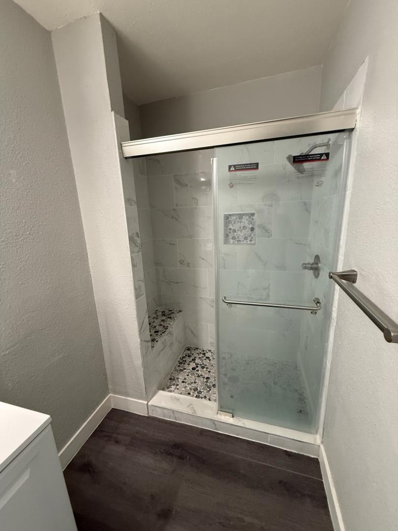 2009 N Pannes Ave, Compton, CA 90221 photo 4
