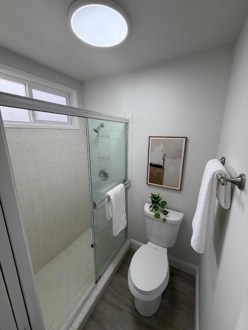 Detail Gallery Image 15 of 15 For Address Not Disclosed, Millbrae,  CA 94030 - 3 Beds | 2 Baths