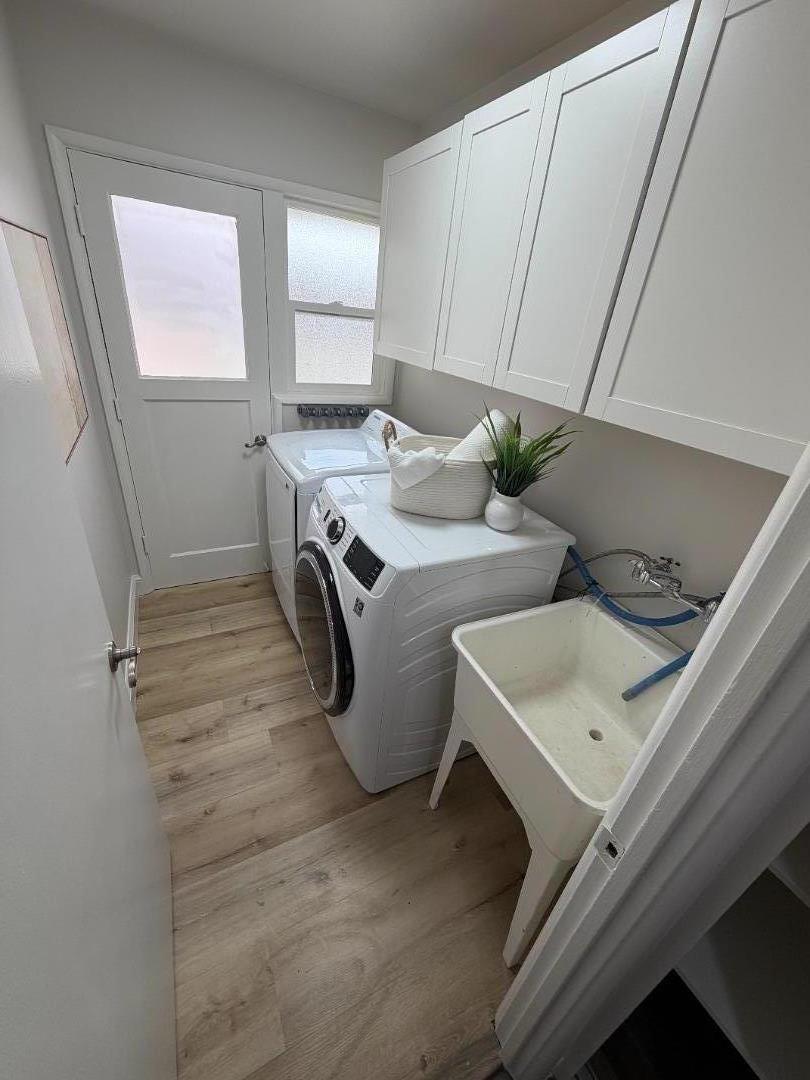 Detail Gallery Image 6 of 15 For Address Not Disclosed, Millbrae,  CA 94030 - 3 Beds | 2 Baths