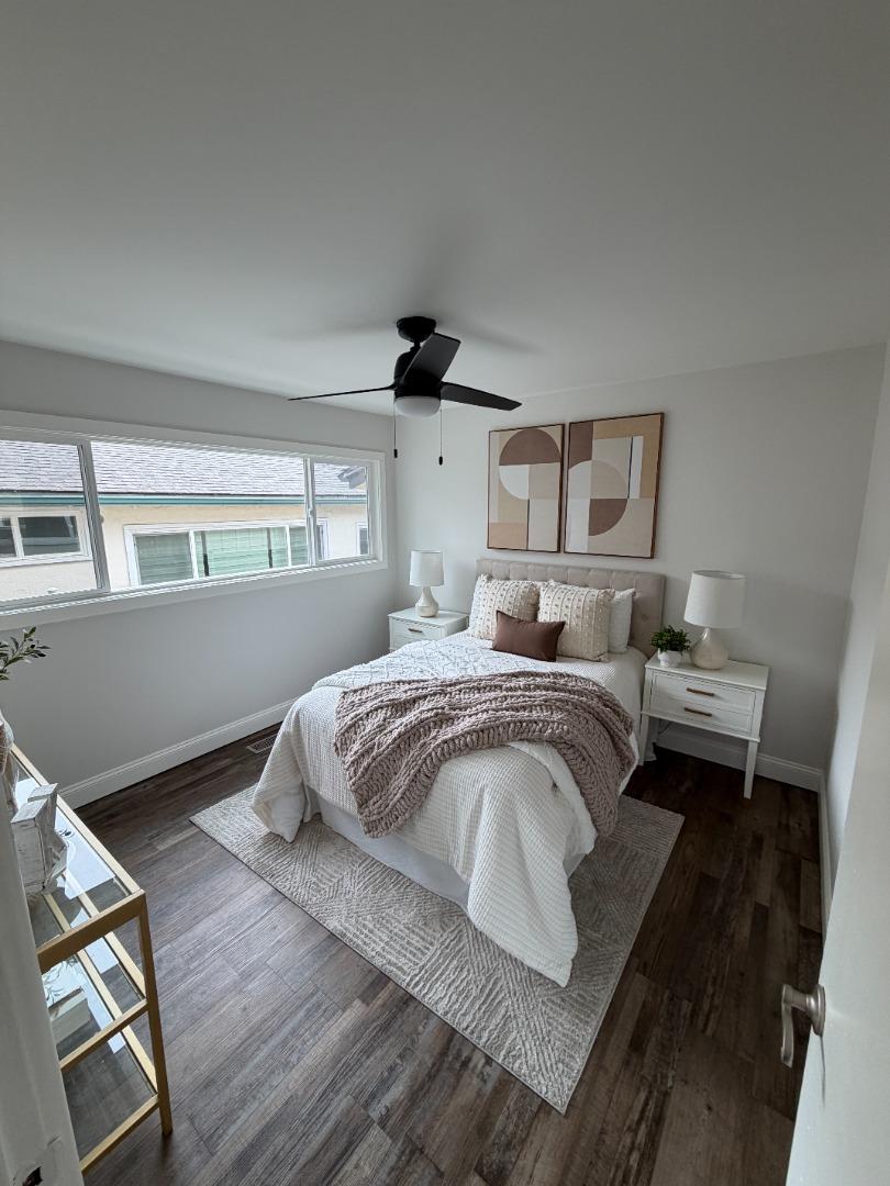 Detail Gallery Image 8 of 15 For Address Not Disclosed, Millbrae,  CA 94030 - 3 Beds | 2 Baths