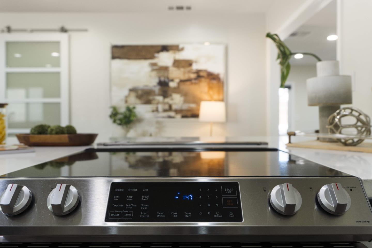 Detail Gallery Image 11 of 40 For 39666 Whitecap Way, Fremont,  CA 94538 - 4 Beds | 2 Baths