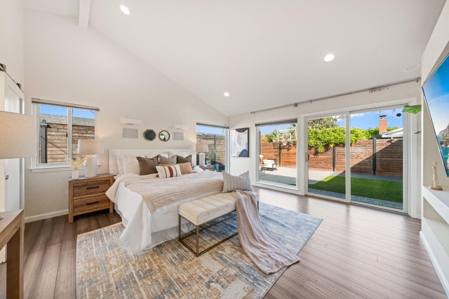 Detail Gallery Image 13 of 40 For 39666 Whitecap Way, Fremont,  CA 94538 - 4 Beds | 2 Baths