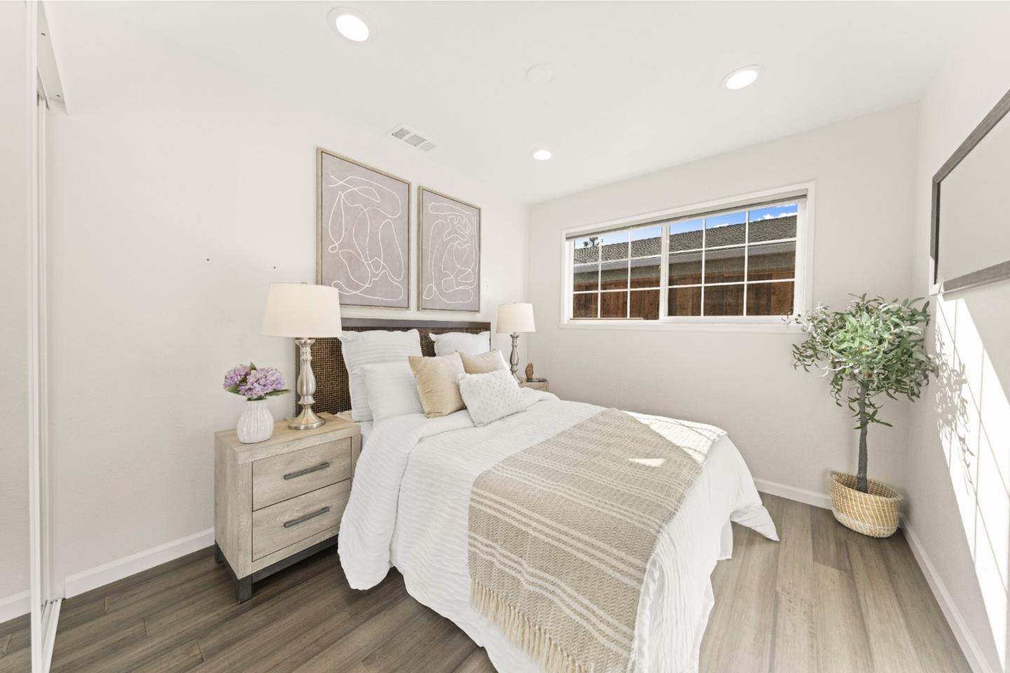 Detail Gallery Image 14 of 40 For 39666 Whitecap Way, Fremont,  CA 94538 - 4 Beds | 2 Baths