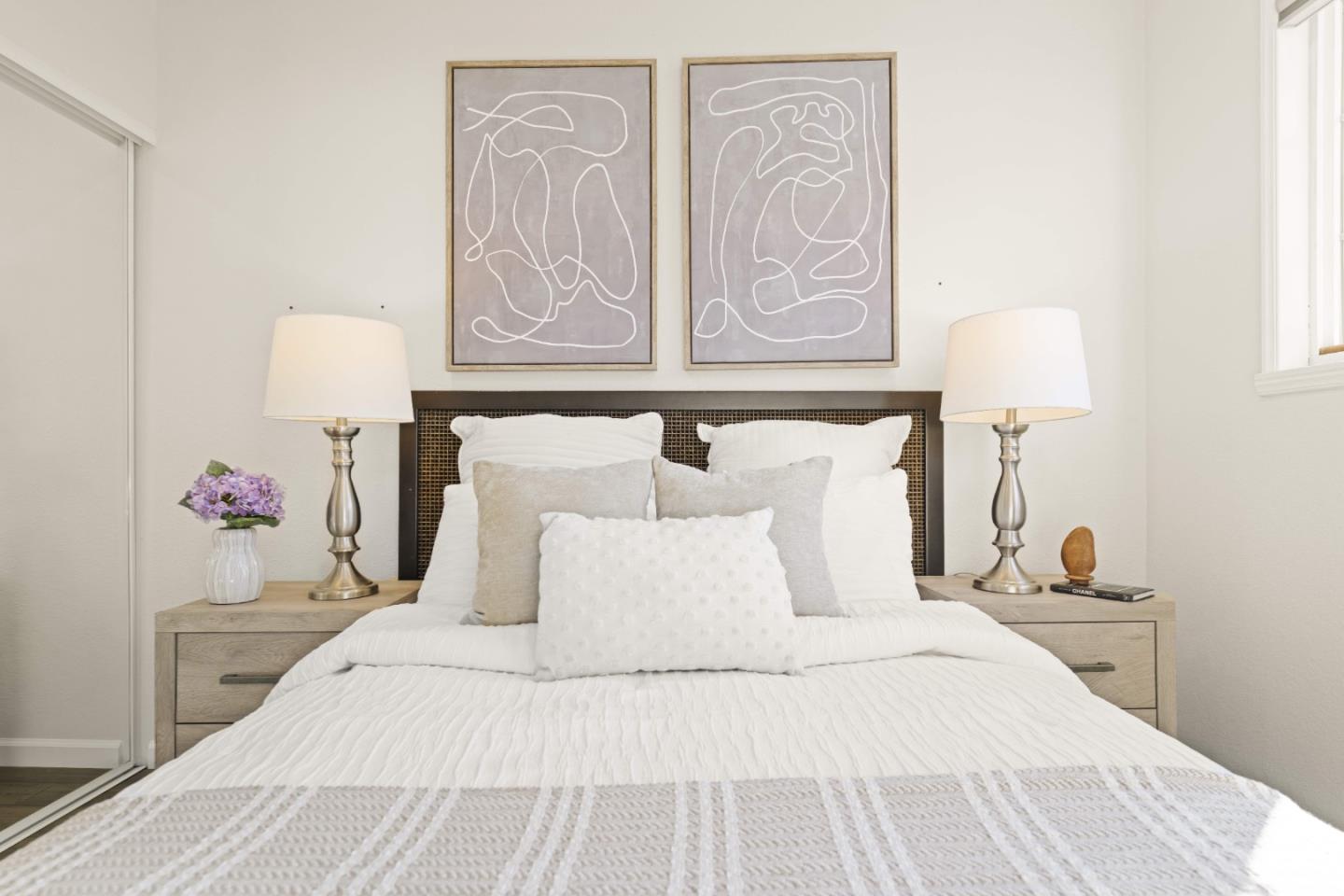 Detail Gallery Image 15 of 40 For 39666 Whitecap Way, Fremont,  CA 94538 - 4 Beds | 2 Baths