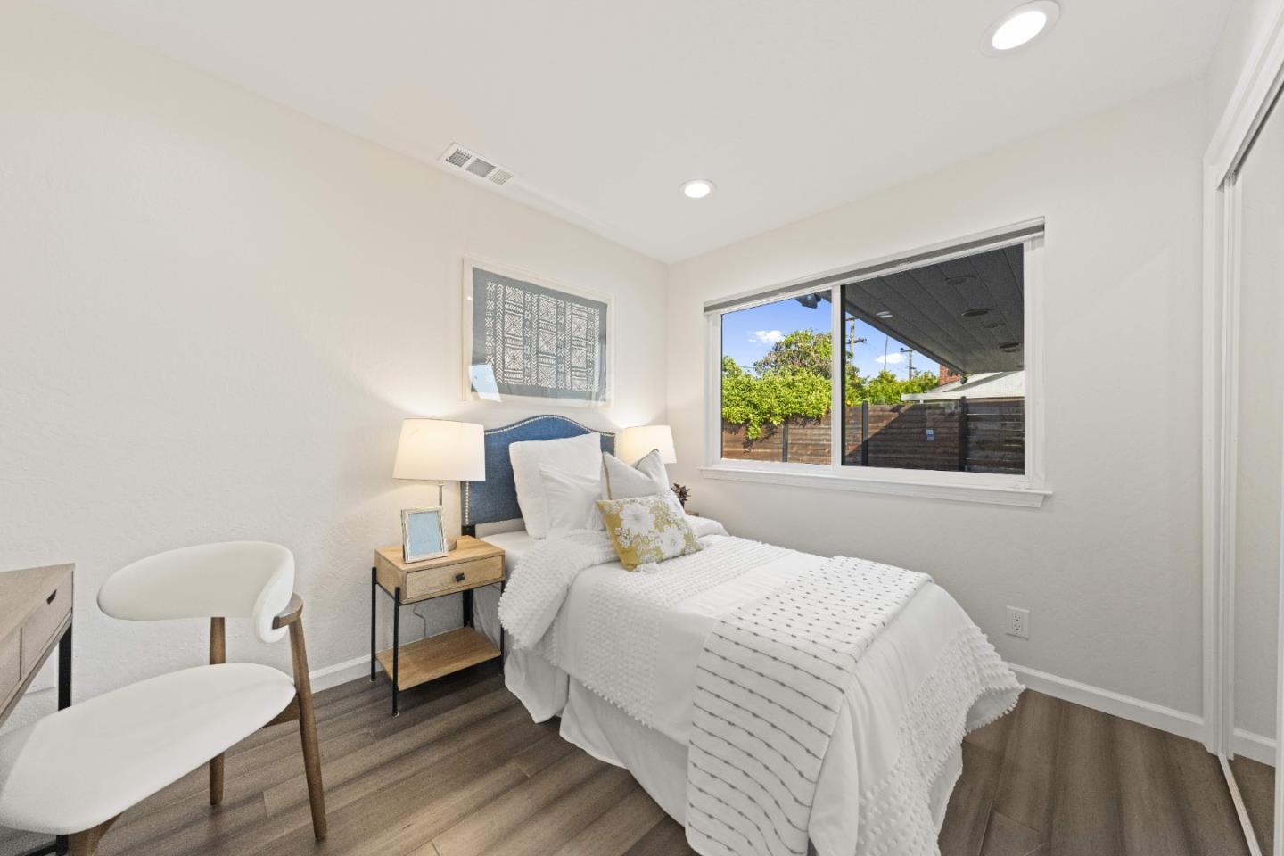 Detail Gallery Image 16 of 40 For 39666 Whitecap Way, Fremont,  CA 94538 - 4 Beds | 2 Baths