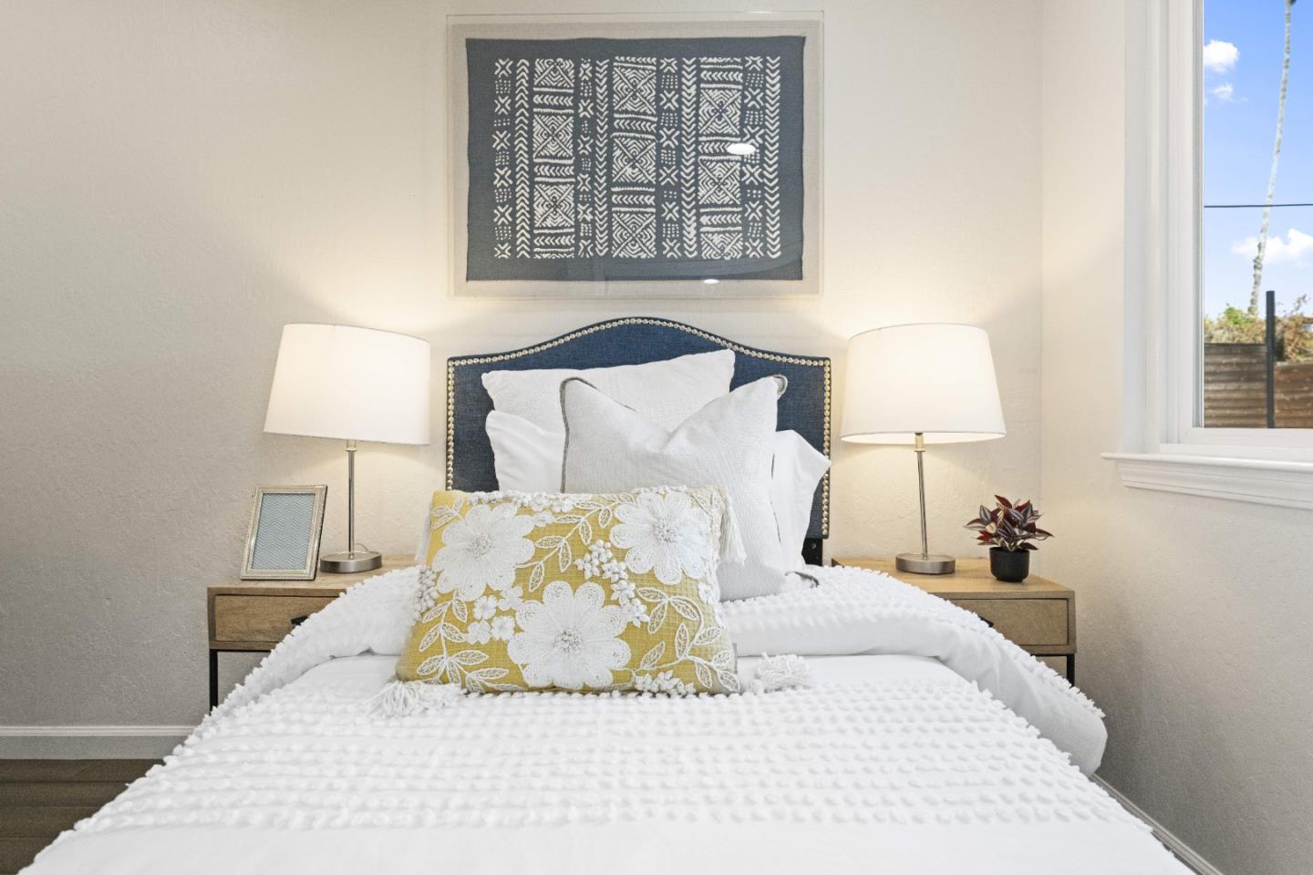 Detail Gallery Image 17 of 40 For 39666 Whitecap Way, Fremont,  CA 94538 - 4 Beds | 2 Baths