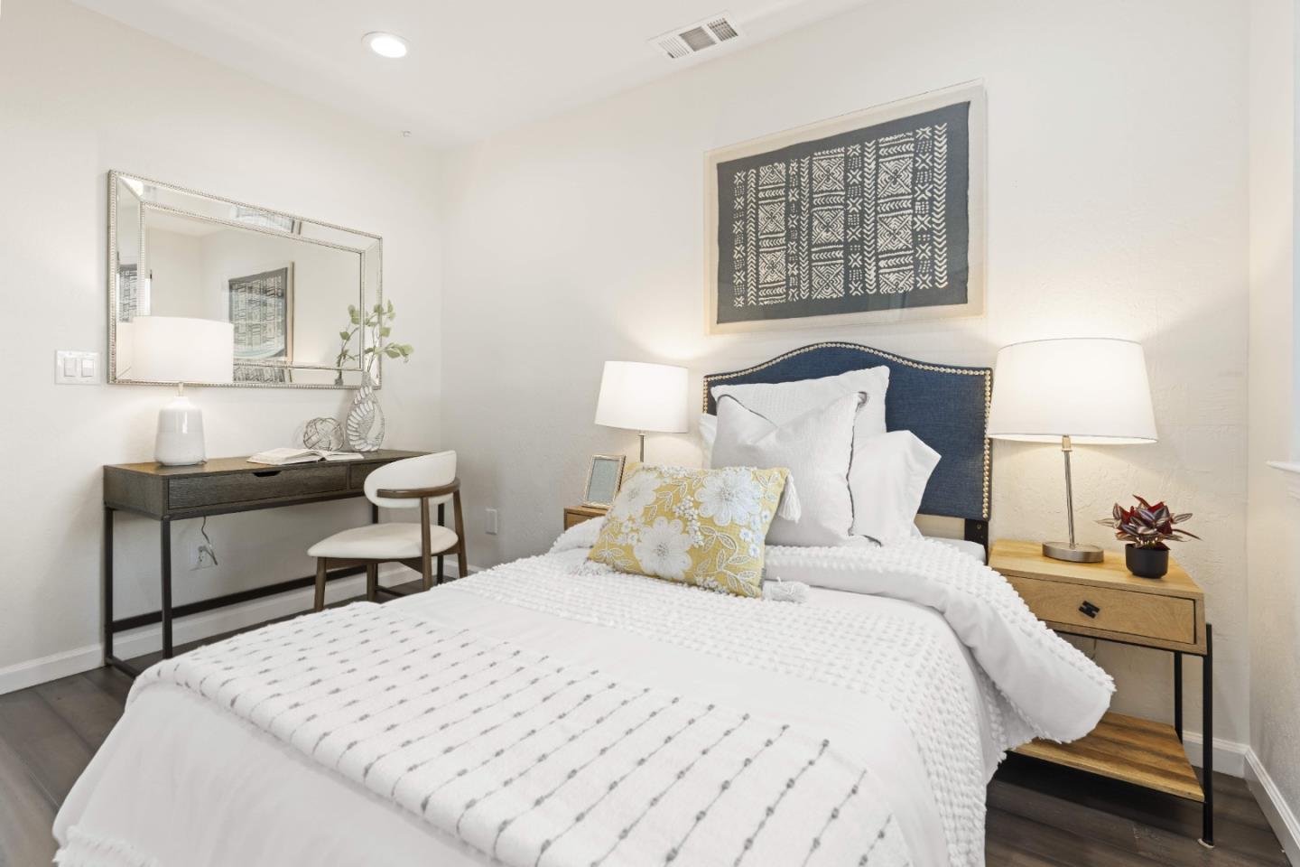 Detail Gallery Image 18 of 40 For 39666 Whitecap Way, Fremont,  CA 94538 - 4 Beds | 2 Baths