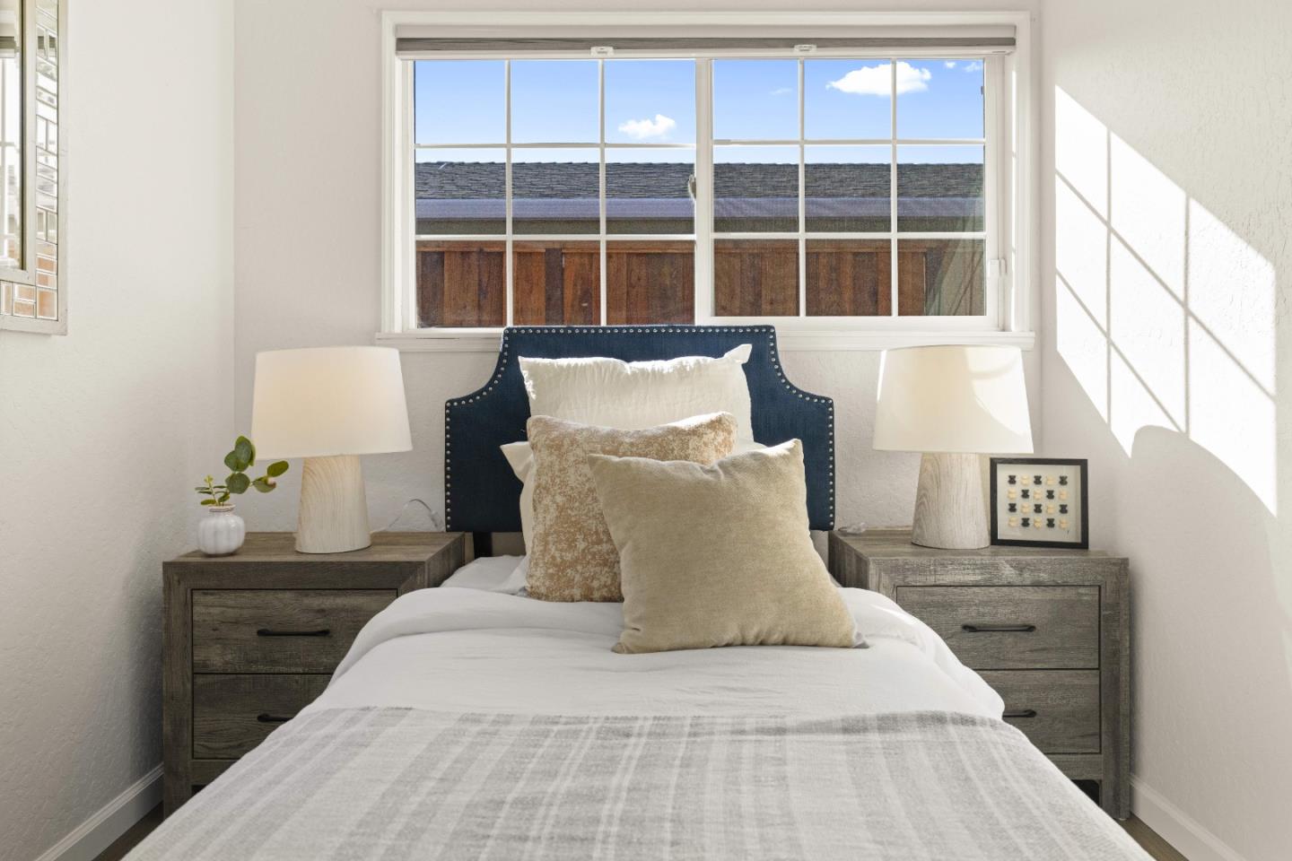 Detail Gallery Image 19 of 40 For 39666 Whitecap Way, Fremont,  CA 94538 - 4 Beds | 2 Baths