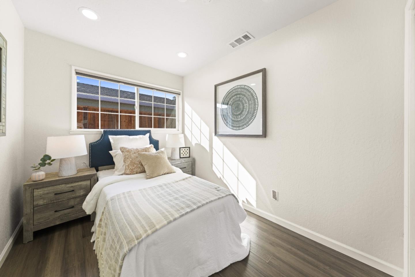 Detail Gallery Image 20 of 40 For 39666 Whitecap Way, Fremont,  CA 94538 - 4 Beds | 2 Baths