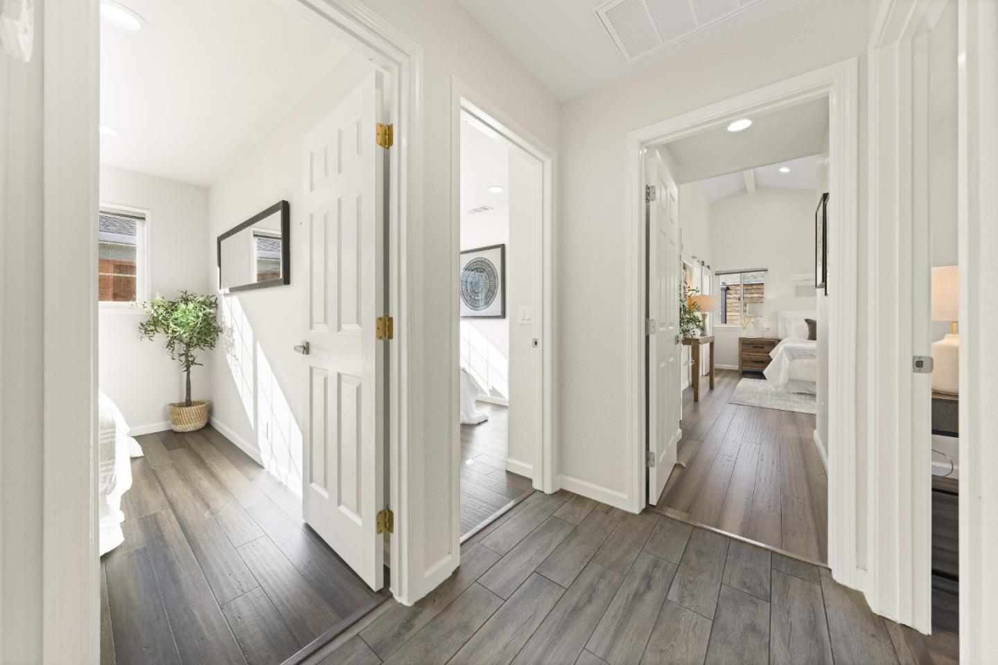 Detail Gallery Image 21 of 40 For 39666 Whitecap Way, Fremont,  CA 94538 - 4 Beds | 2 Baths