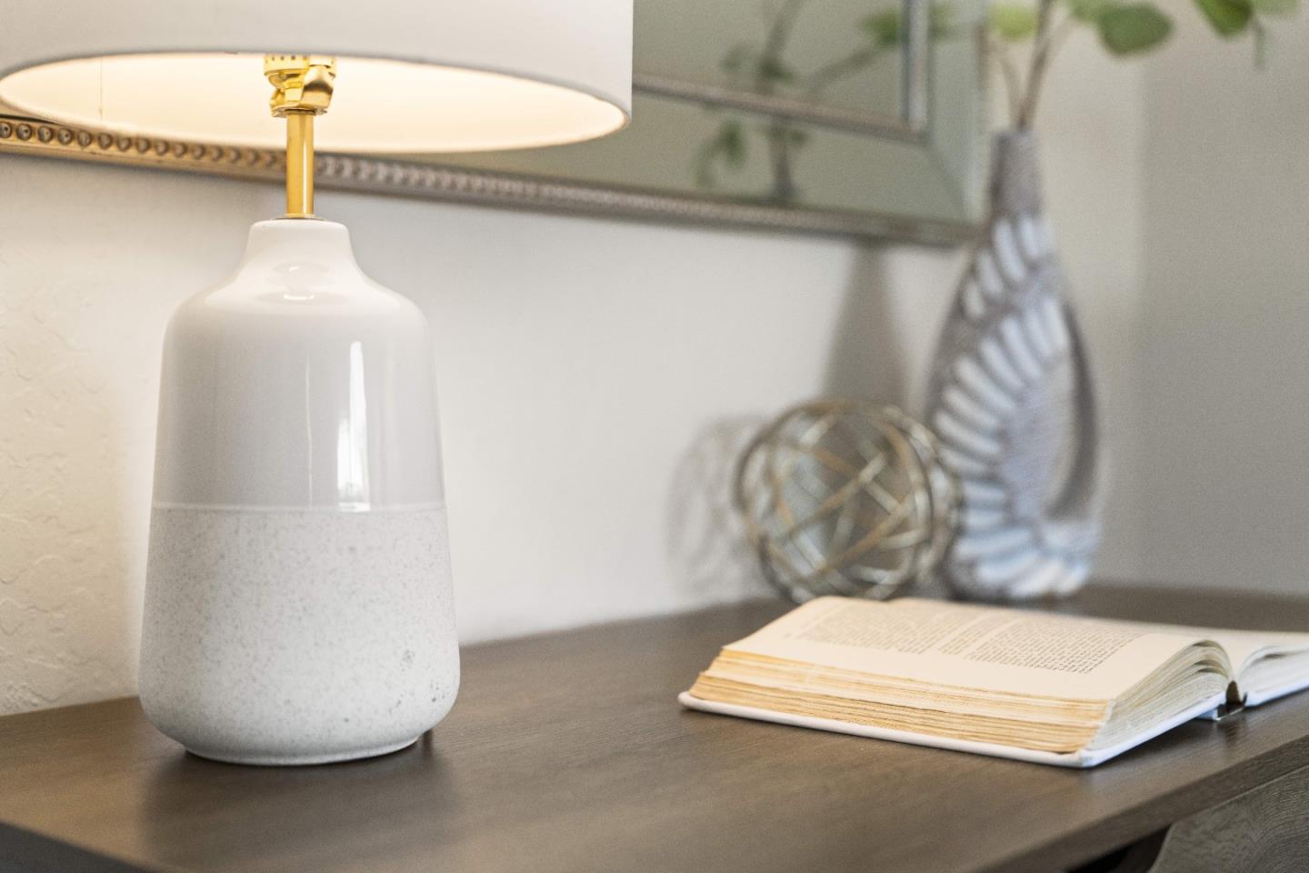 Detail Gallery Image 22 of 40 For 39666 Whitecap Way, Fremont,  CA 94538 - 4 Beds | 2 Baths