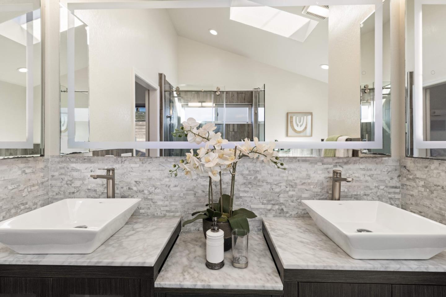 Detail Gallery Image 23 of 40 For 39666 Whitecap Way, Fremont,  CA 94538 - 4 Beds | 2 Baths