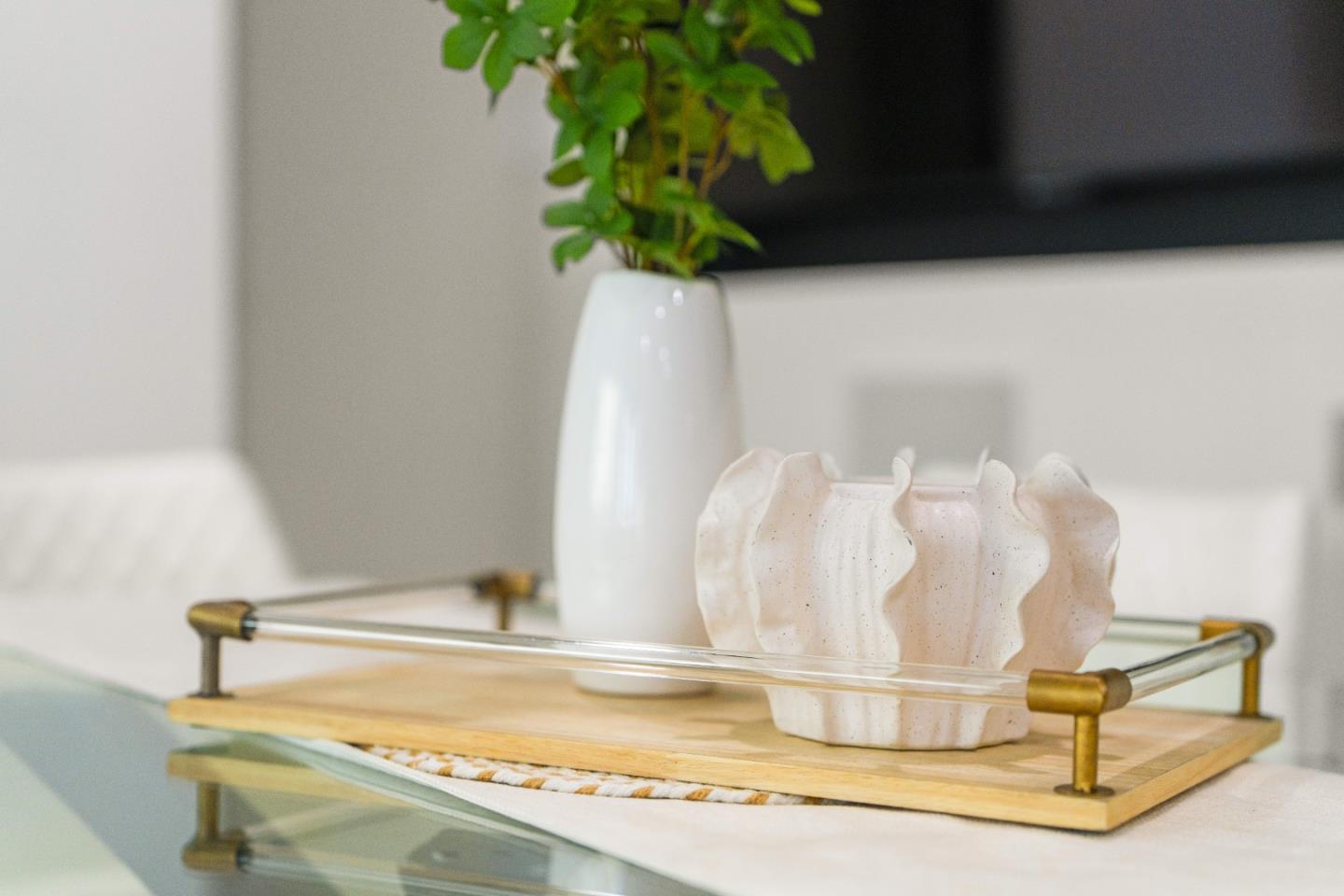 Detail Gallery Image 24 of 40 For 39666 Whitecap Way, Fremont,  CA 94538 - 4 Beds | 2 Baths