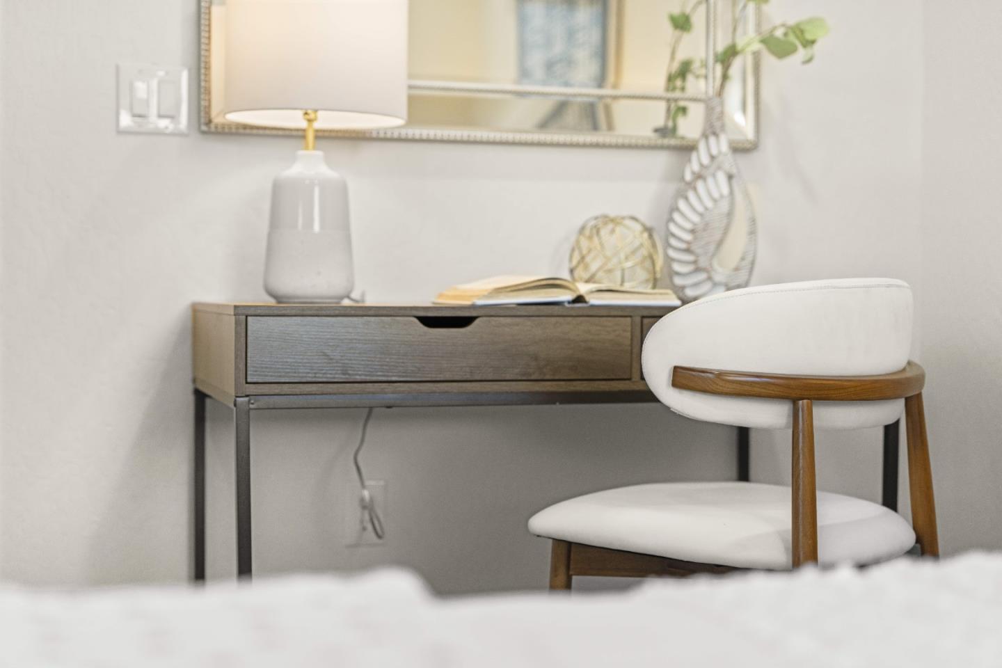 Detail Gallery Image 25 of 40 For 39666 Whitecap Way, Fremont,  CA 94538 - 4 Beds | 2 Baths