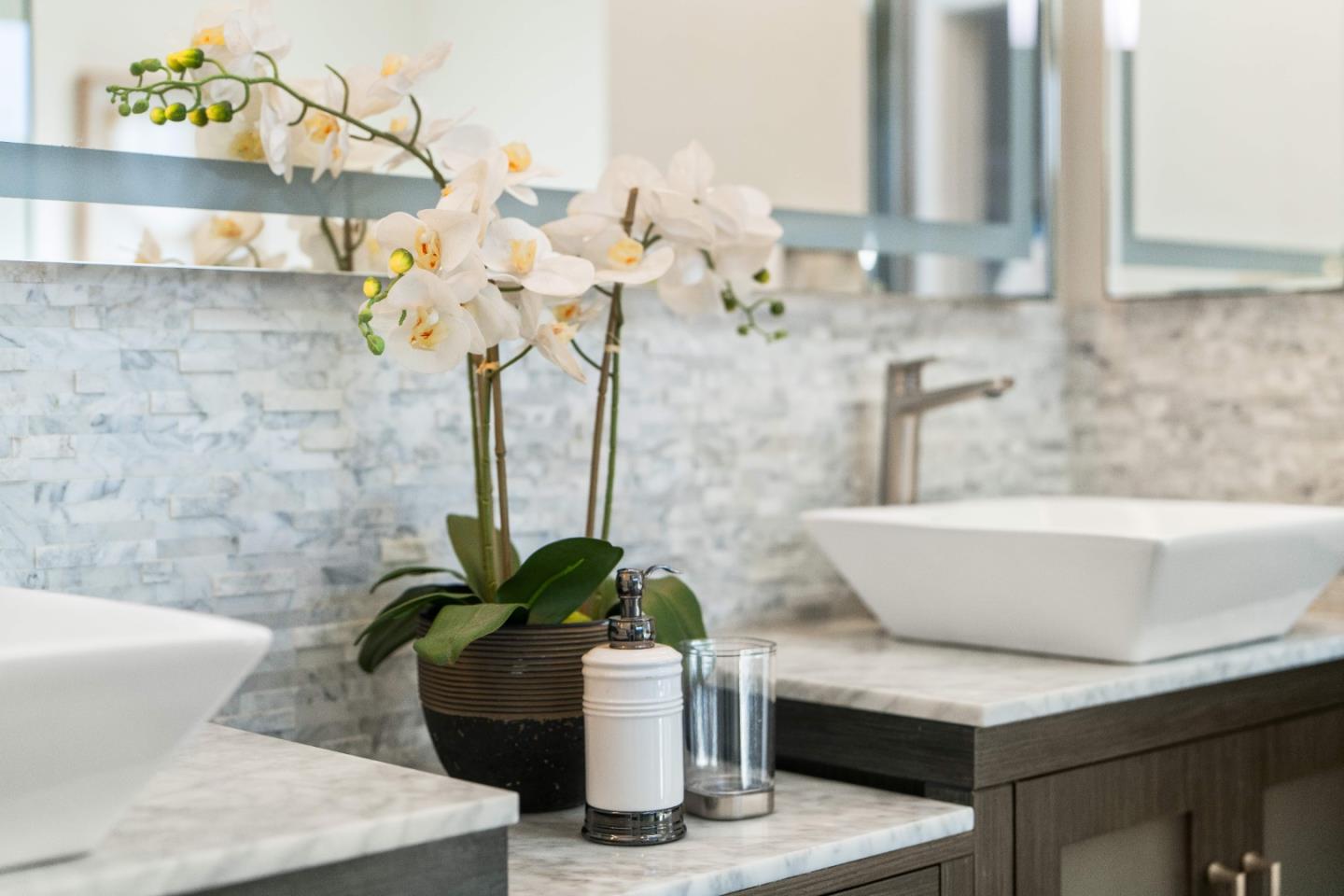 Detail Gallery Image 26 of 40 For 39666 Whitecap Way, Fremont,  CA 94538 - 4 Beds | 2 Baths