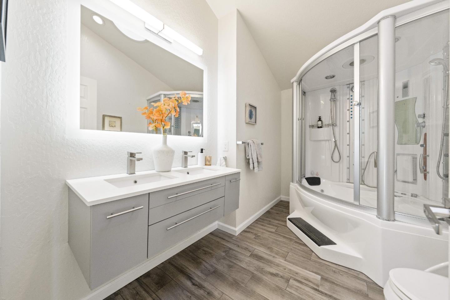 Detail Gallery Image 28 of 40 For 39666 Whitecap Way, Fremont,  CA 94538 - 4 Beds | 2 Baths