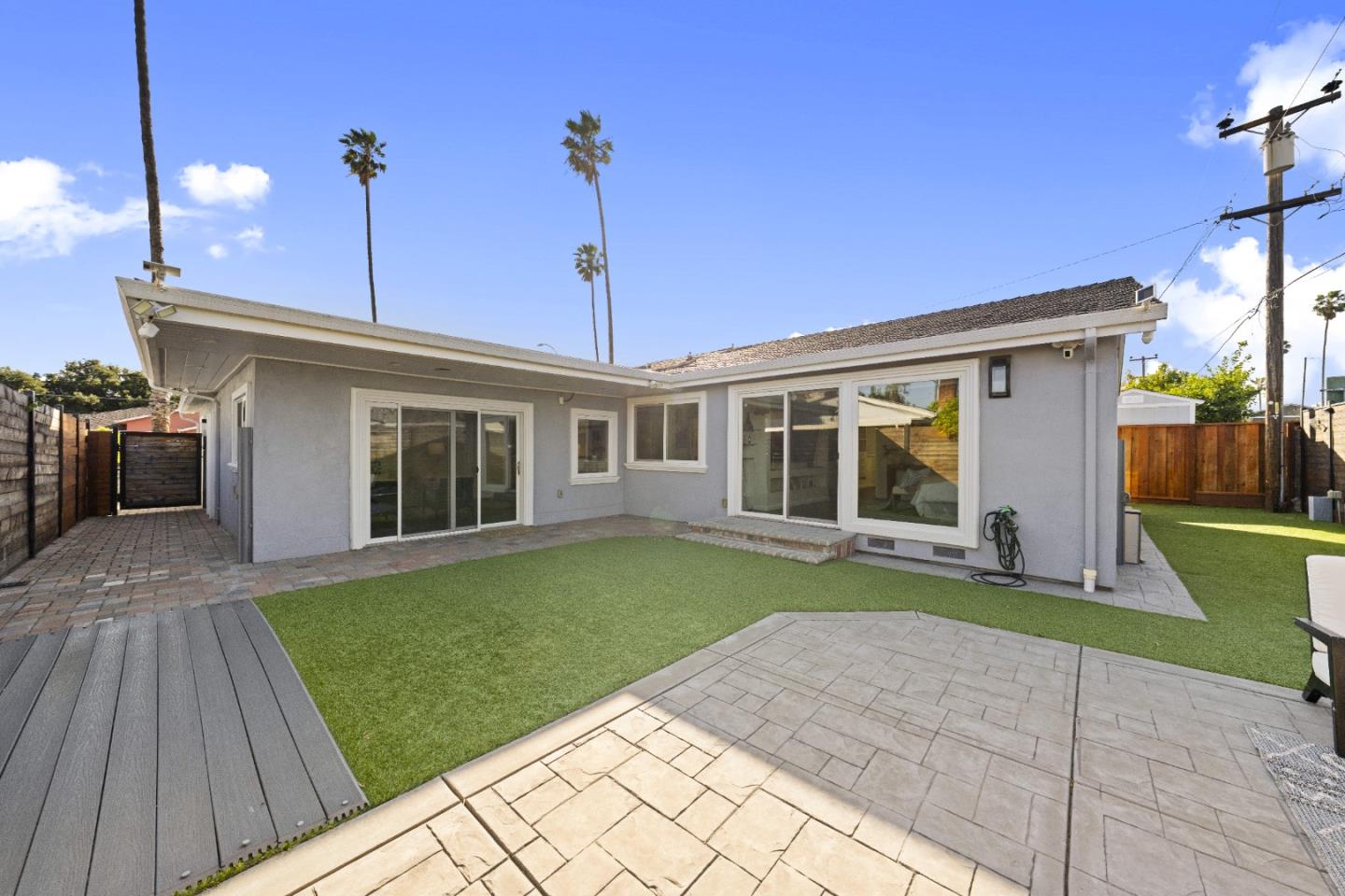 Detail Gallery Image 29 of 40 For 39666 Whitecap Way, Fremont,  CA 94538 - 4 Beds | 2 Baths