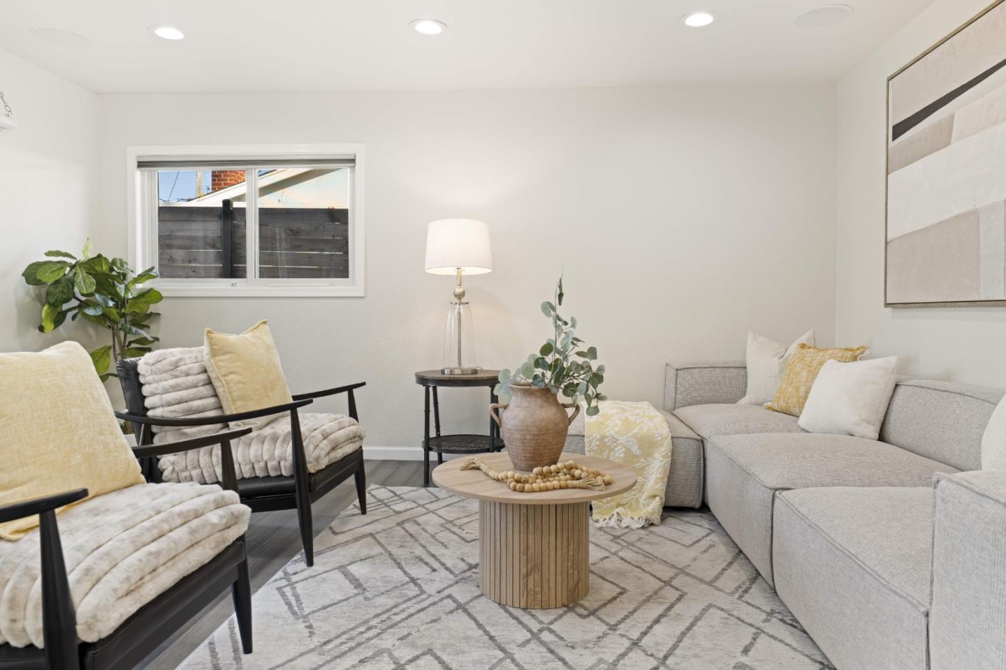 Detail Gallery Image 3 of 40 For 39666 Whitecap Way, Fremont,  CA 94538 - 4 Beds | 2 Baths