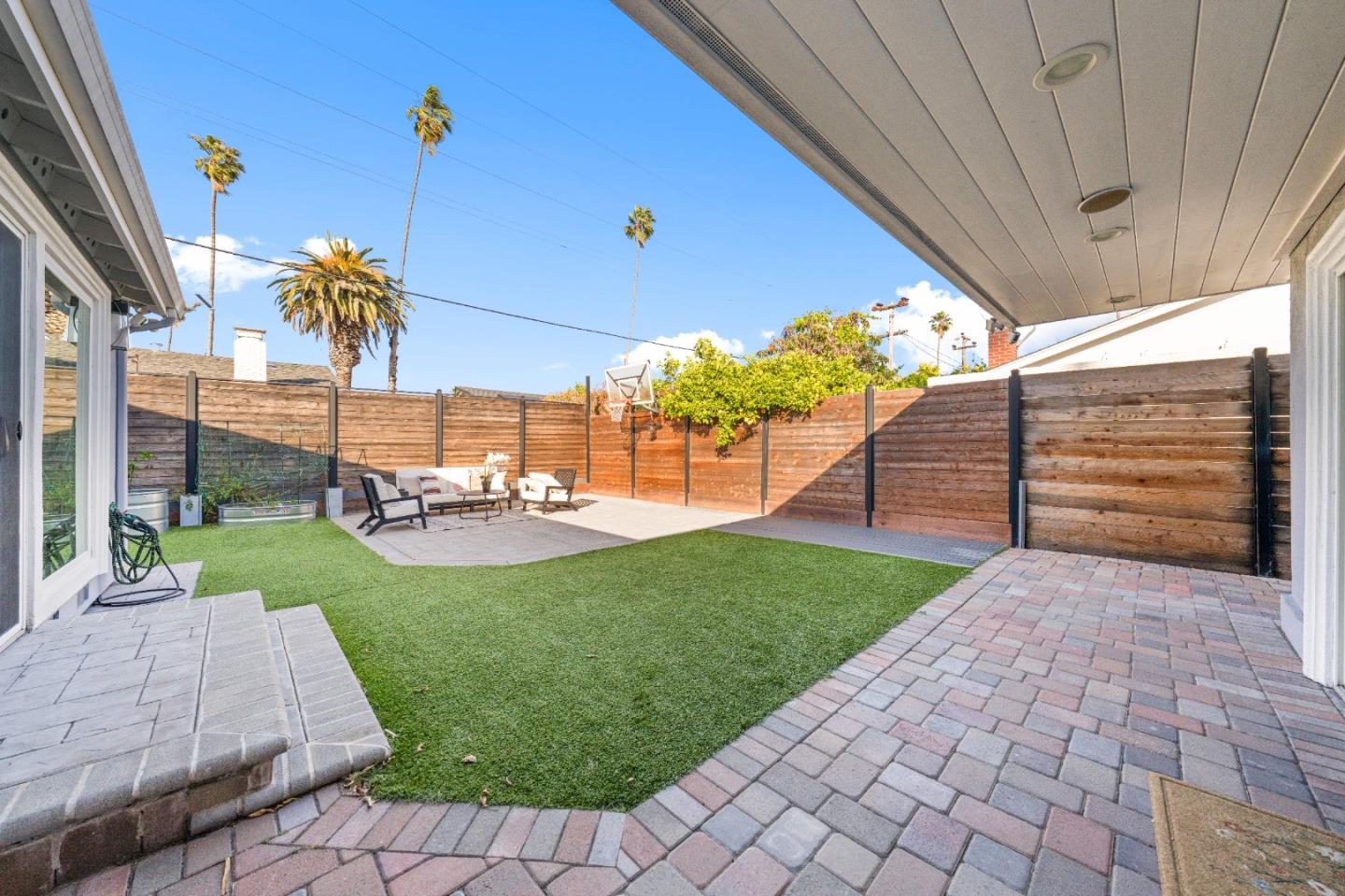 Detail Gallery Image 30 of 40 For 39666 Whitecap Way, Fremont,  CA 94538 - 4 Beds | 2 Baths