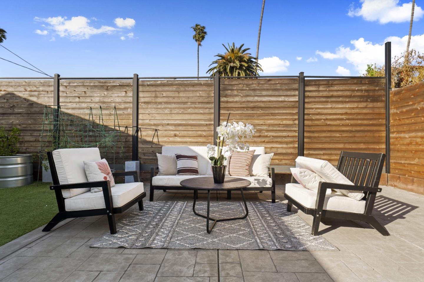 Detail Gallery Image 31 of 40 For 39666 Whitecap Way, Fremont,  CA 94538 - 4 Beds | 2 Baths