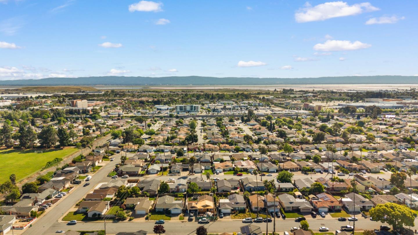 Detail Gallery Image 36 of 40 For 39666 Whitecap Way, Fremont,  CA 94538 - 4 Beds | 2 Baths
