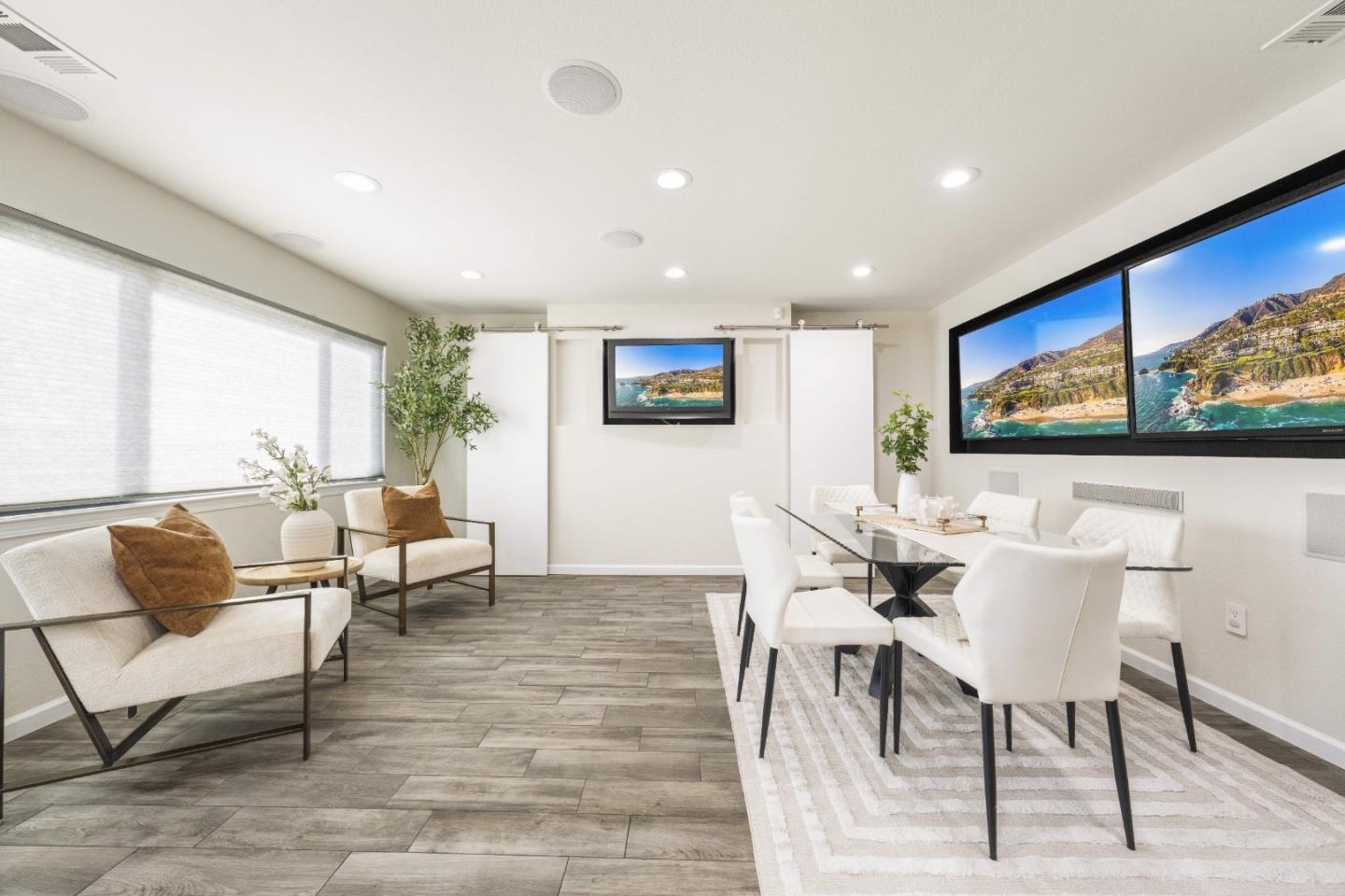 Detail Gallery Image 4 of 40 For 39666 Whitecap Way, Fremont,  CA 94538 - 4 Beds | 2 Baths