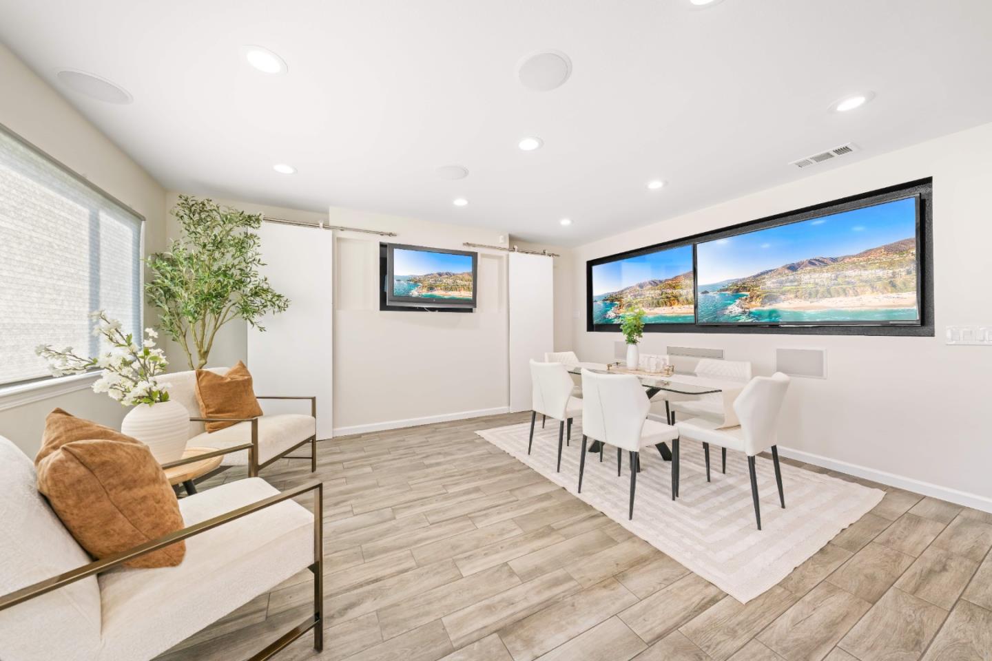 Detail Gallery Image 6 of 40 For 39666 Whitecap Way, Fremont,  CA 94538 - 4 Beds | 2 Baths