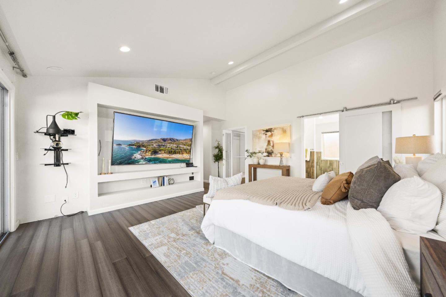 Detail Gallery Image 9 of 40 For 39666 Whitecap Way, Fremont,  CA 94538 - 4 Beds | 2 Baths