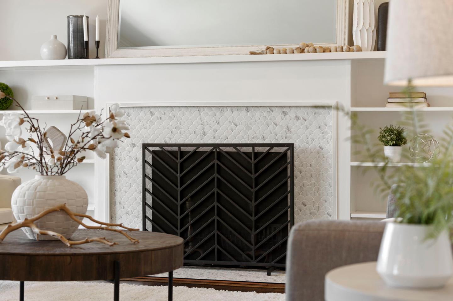 Detail Gallery Image 14 of 60 For 1161 Academy Ave, Belmont,  CA 94002 - 4 Beds | 3 Baths