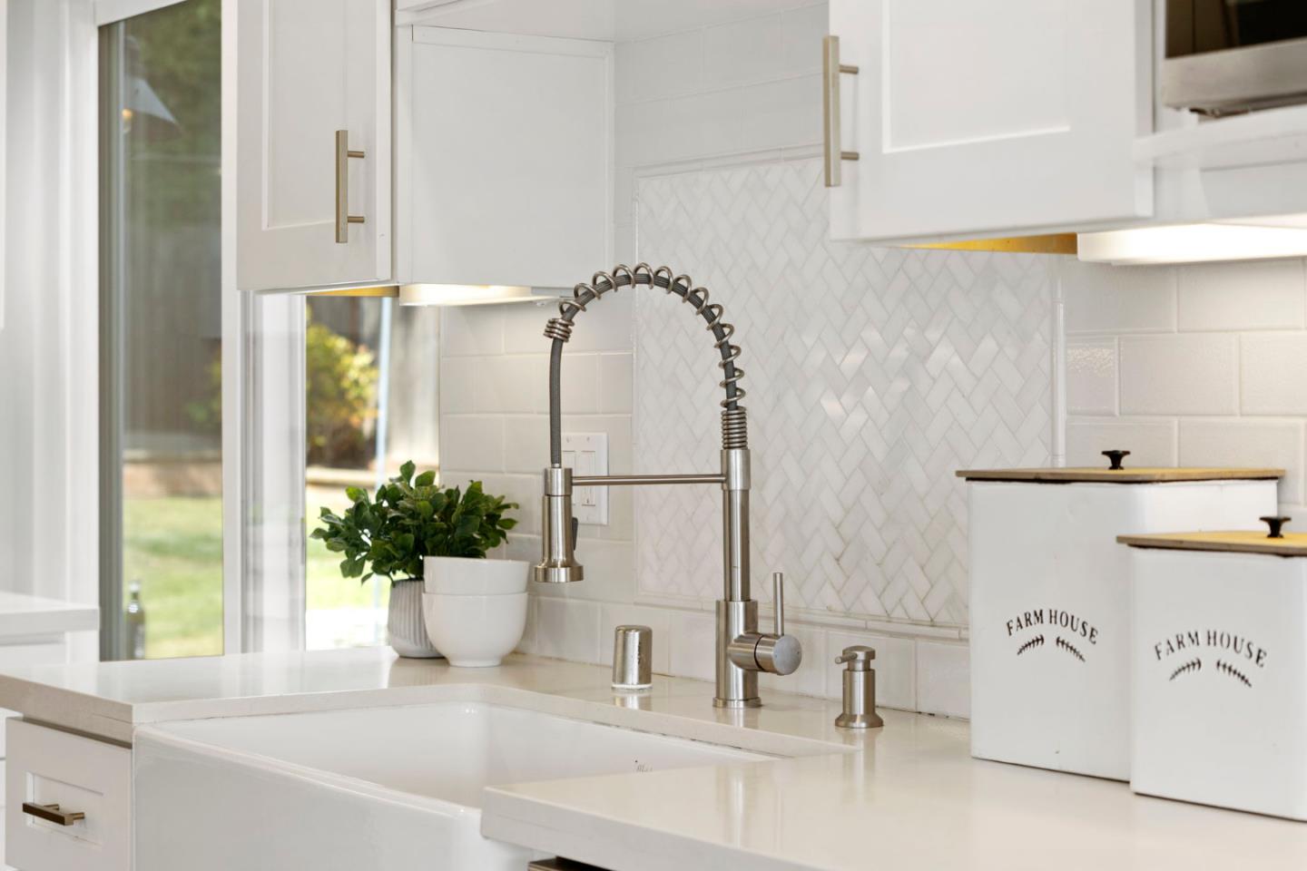 Detail Gallery Image 20 of 60 For 1161 Academy Ave, Belmont,  CA 94002 - 4 Beds | 3 Baths