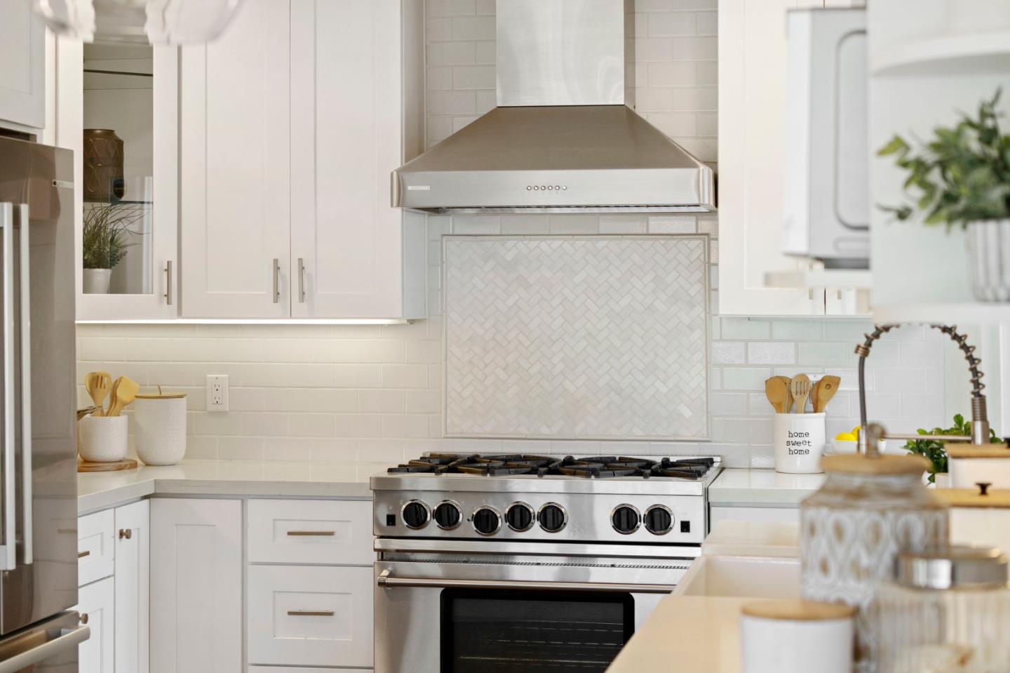 Detail Gallery Image 21 of 60 For 1161 Academy Ave, Belmont,  CA 94002 - 4 Beds | 3 Baths