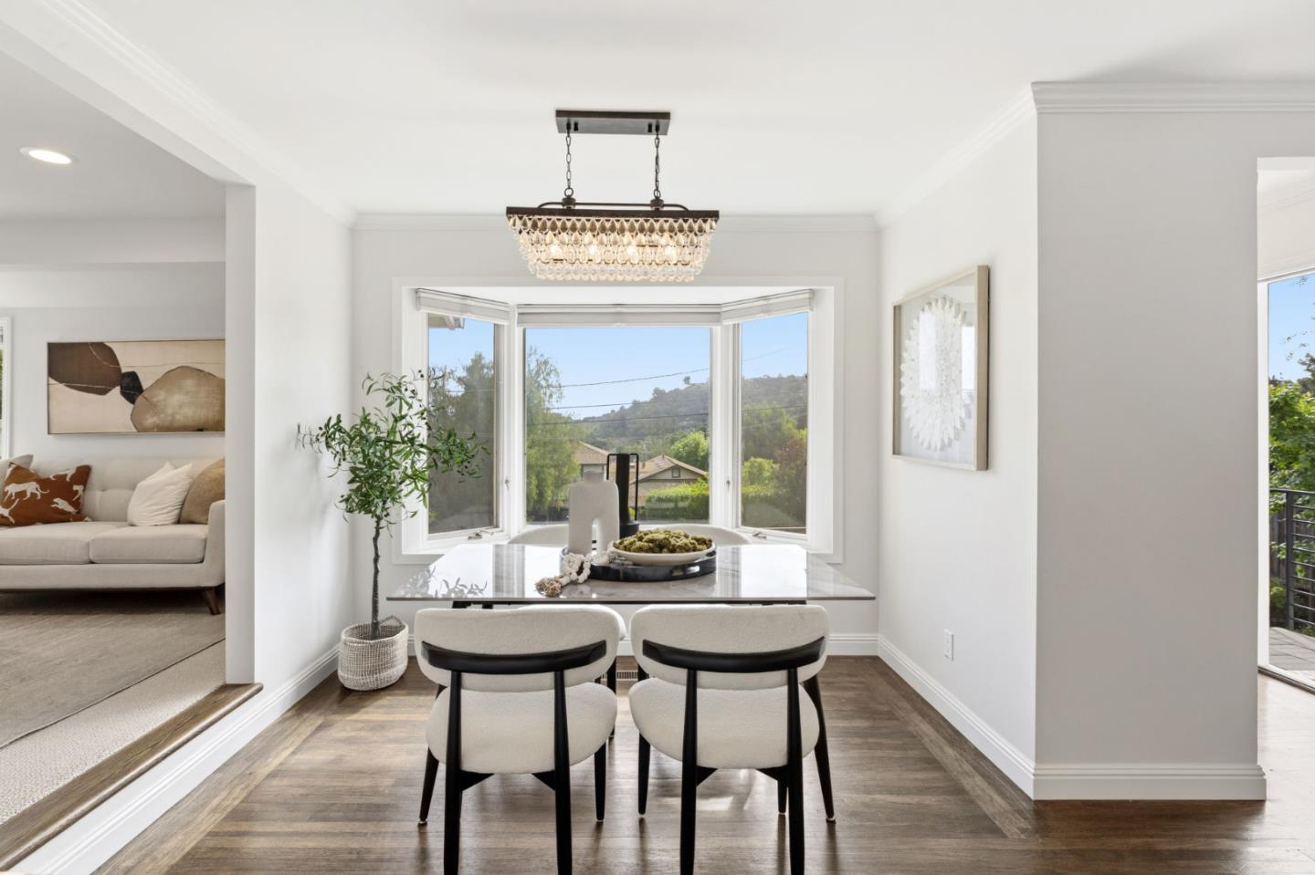 Detail Gallery Image 23 of 60 For 1161 Academy Ave, Belmont,  CA 94002 - 4 Beds | 3 Baths