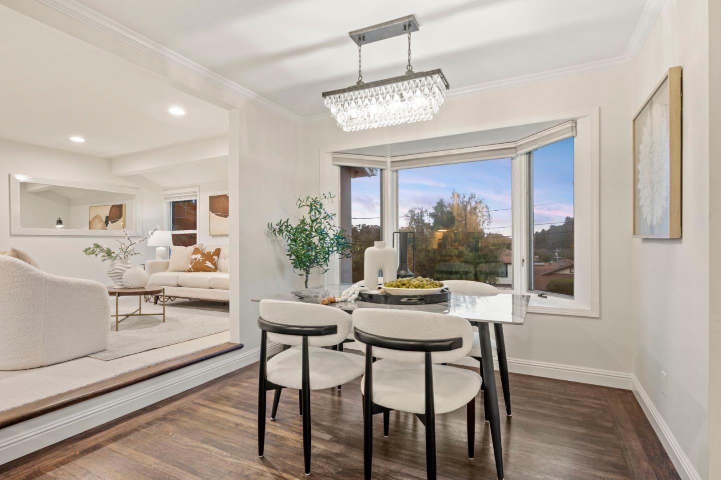 Detail Gallery Image 24 of 60 For 1161 Academy Ave, Belmont,  CA 94002 - 4 Beds | 3 Baths