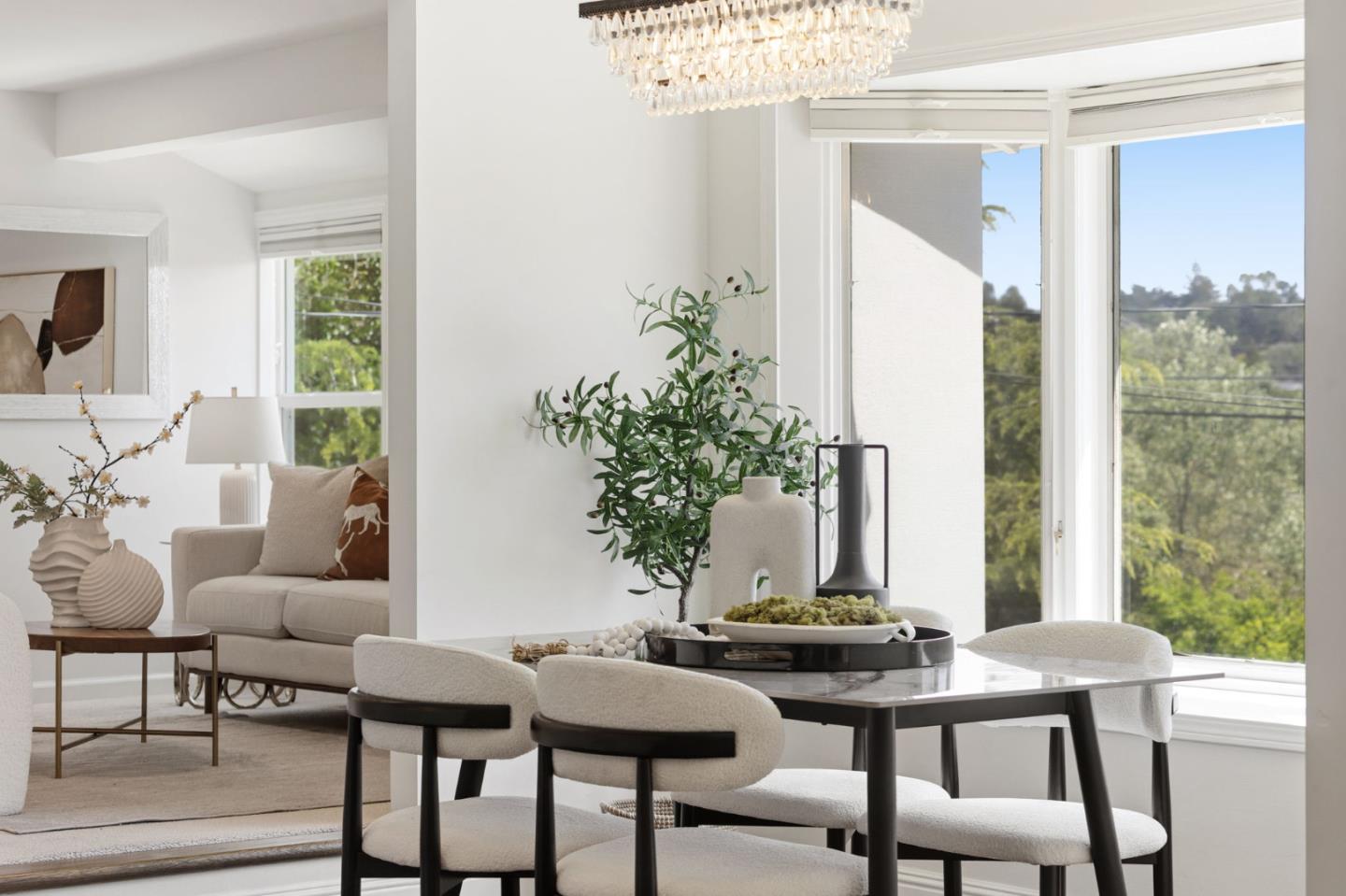 Detail Gallery Image 25 of 60 For 1161 Academy Ave, Belmont,  CA 94002 - 4 Beds | 3 Baths