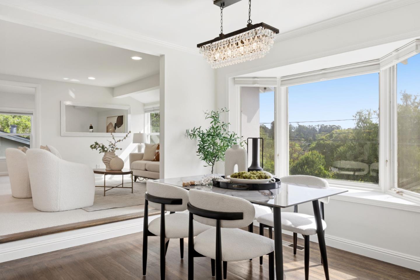 Detail Gallery Image 26 of 60 For 1161 Academy Ave, Belmont,  CA 94002 - 4 Beds | 3 Baths