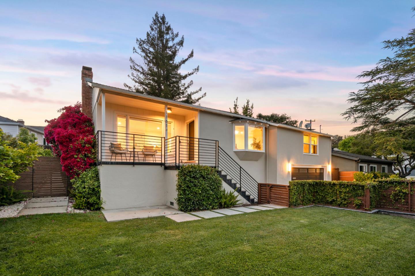 Detail Gallery Image 3 of 60 For 1161 Academy Ave, Belmont,  CA 94002 - 4 Beds | 3 Baths