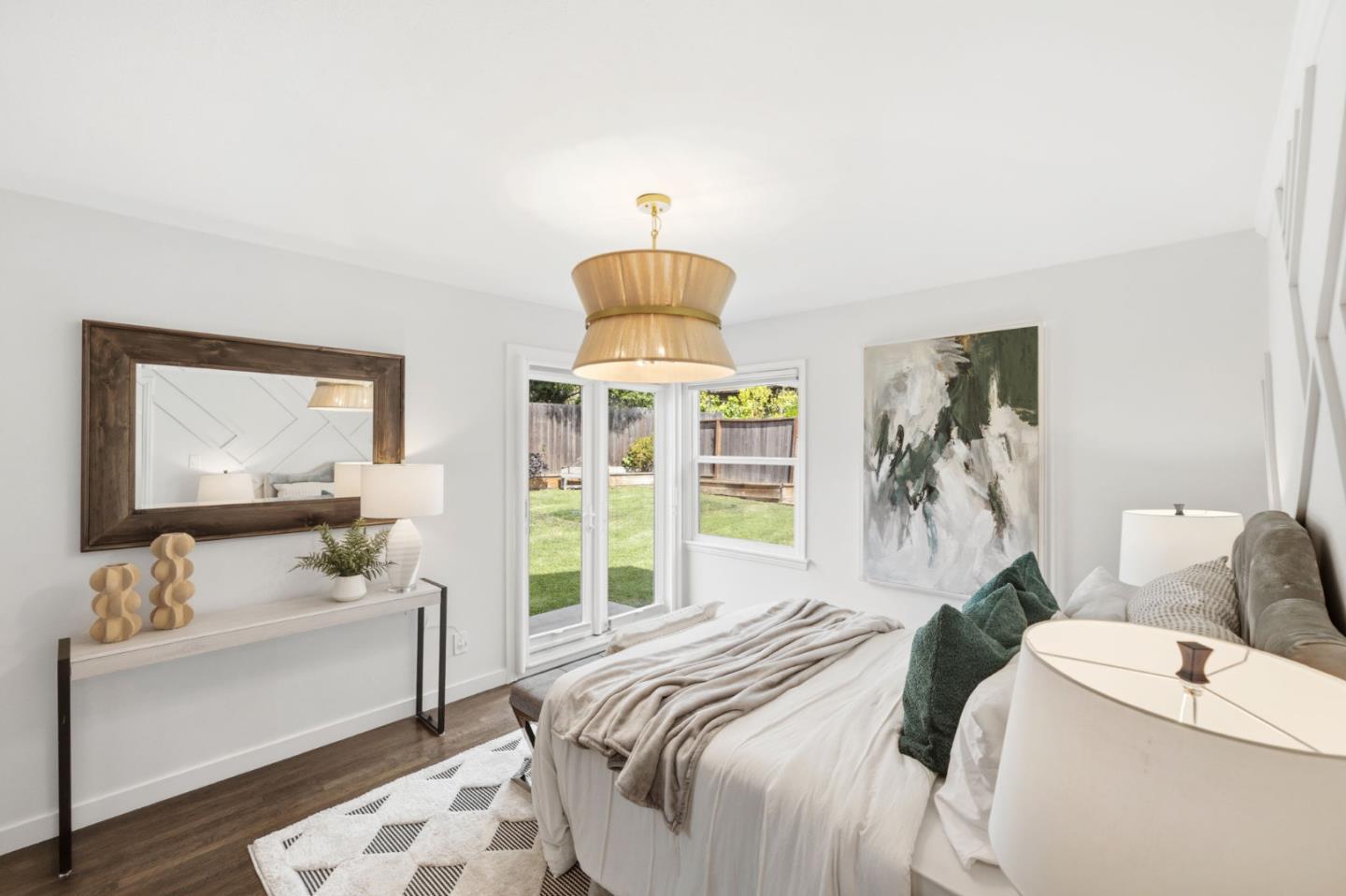 Detail Gallery Image 31 of 60 For 1161 Academy Ave, Belmont,  CA 94002 - 4 Beds | 3 Baths